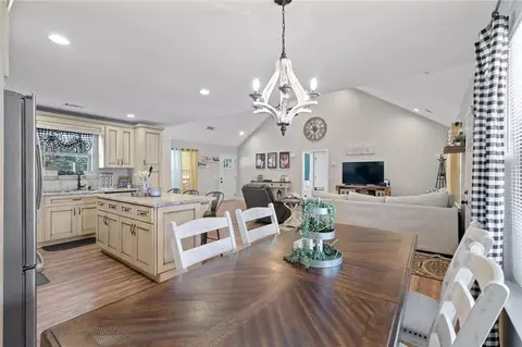 413 Beamer Rd, Calhoun, GA 30701 photo 18