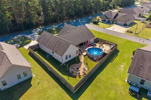 413 Beamer Rd, Calhoun, GA 30701 photo 2