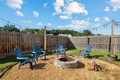 413 Beamer Rd, Calhoun, GA 30701 photo 39