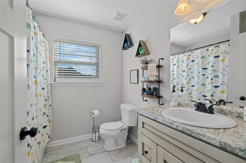413 Beamer Rd, Calhoun, GA 30701 photo 27