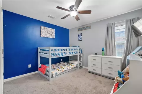 413 Beamer Rd, Calhoun, GA 30701 photo 25