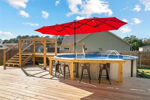413 Beamer Rd, Calhoun, GA 30701 photo 32