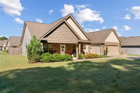413 Beamer Rd, Calhoun, GA 30701 photo 48