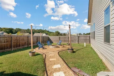 413 Beamer Rd, Calhoun, GA 30701 photo 37