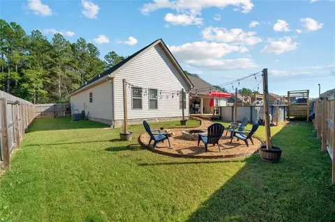 413 Beamer Rd, Calhoun, GA 30701 photo 41