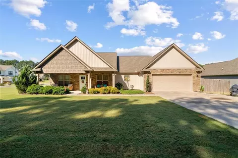 413 Beamer Rd, Calhoun, GA 30701 photo 49