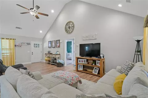413 Beamer Rd, Calhoun, GA 30701 photo 8