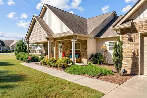 413 Beamer Rd, Calhoun, GA 30701 photo 3