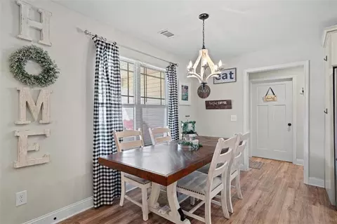 413 Beamer Rd, Calhoun, GA 30701 photo 17