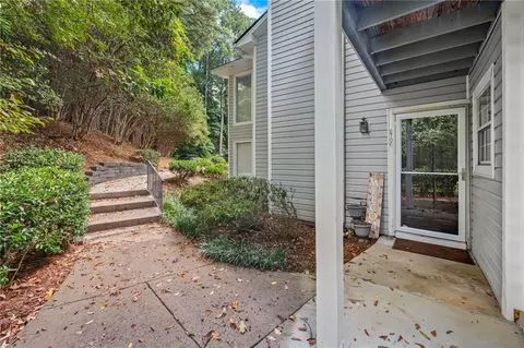 2706 Suwanee Way SE #12, Marietta, GA 30067