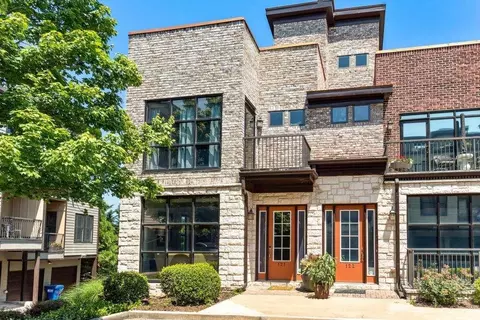 1199 Huff Rd #121, Atlanta, GA 30318