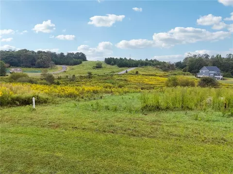 815 Sweetgrass Ct, Demorest, GA 30535