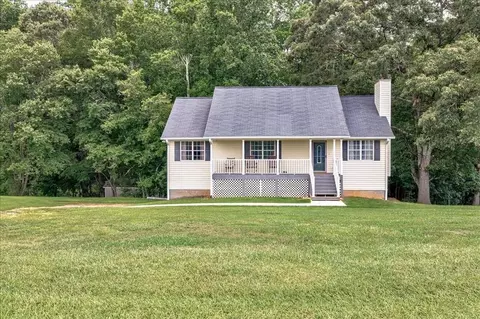 235 Henry Ray Rd, Villa Rica, GA 30180