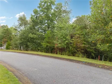 1616 St Augustine Ct, Demorest, GA 30535
