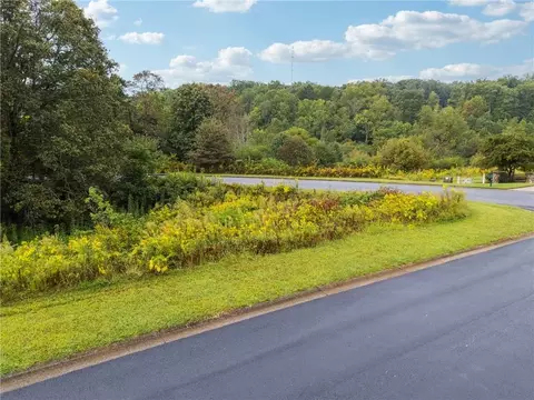 1344 Blue Grass Ct, Demorest, GA 30535