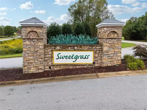 1091 Wind Dance Ct, Demorest, GA 30535 photo 6