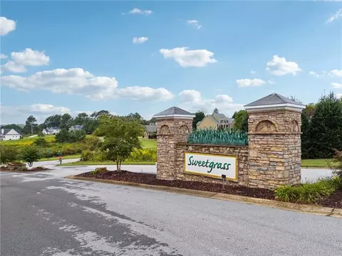 1091 Wind Dance Ct, Demorest, GA 30535 photo 5