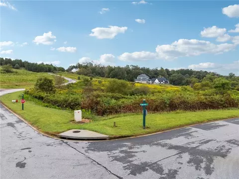 0 Sweetgrass Dr, Demorest, GA 30535 photo 3