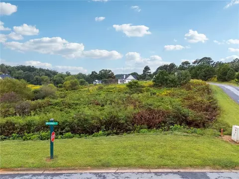 0 Sweetgrass Dr, Demorest, GA 30535