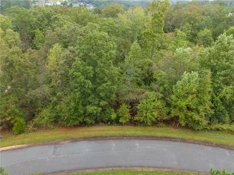 0 St Augustine Ct, Demorest, GA 30535 photo 2