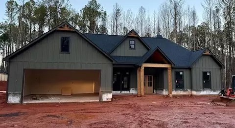 703 Mulberry Rock Rd, Temple, GA 30179