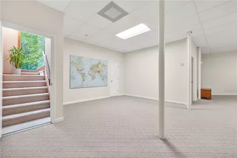 Other - 559 Farmbrook Trl NE, Kennesaw, GA 30144 photo 6 of 11
