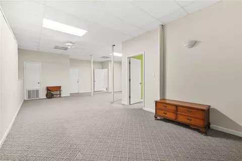 Other - 559 Farmbrook Trl NE, Kennesaw, GA 30144 photo 10 of 11