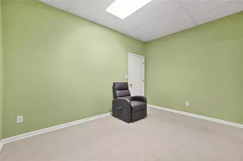 Other - 559 Farmbrook Trl NE, Kennesaw, GA 30144 photo 2 of 11