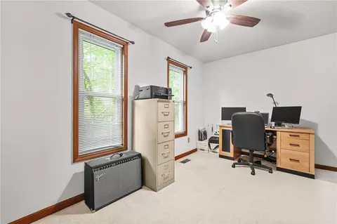 Other - 559 Farmbrook Trl NE, Kennesaw, GA 30144 photo 3 of 11