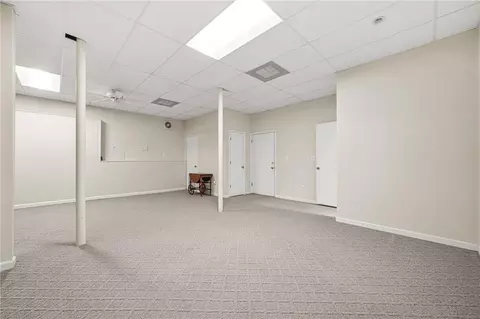 Other - 559 Farmbrook Trl NE, Kennesaw, GA 30144 photo 8 of 11
