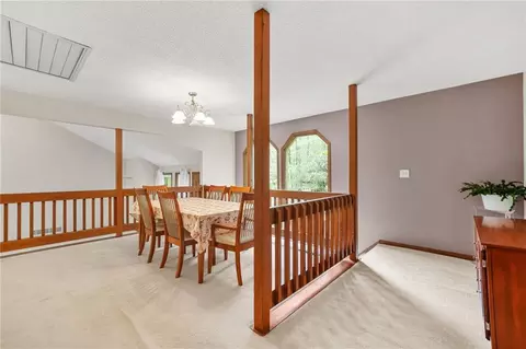 Dining - 559 Farmbrook Trl NE, Kennesaw, GA 30144 photo 1 of 3