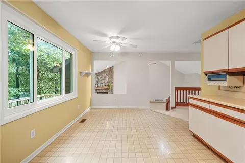 Other - 559 Farmbrook Trl NE, Kennesaw, GA 30144 photo 1 of 11