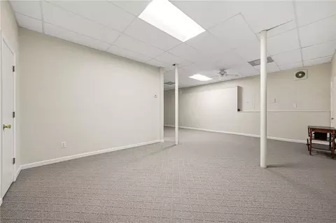 Other - 559 Farmbrook Trl NE, Kennesaw, GA 30144 photo 7 of 11