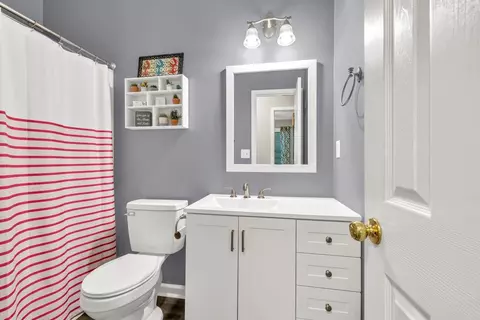 Bath - 1536 Riverview Rd, Monroe, GA 30655 photo 3 of 3