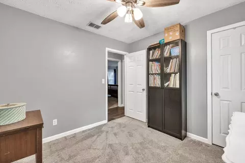 Other - 1536 Riverview Rd, Monroe, GA 30655 photo 6 of 7