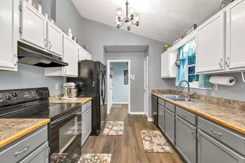Other - 1536 Riverview Rd, Monroe, GA 30655 photo 4 of 7