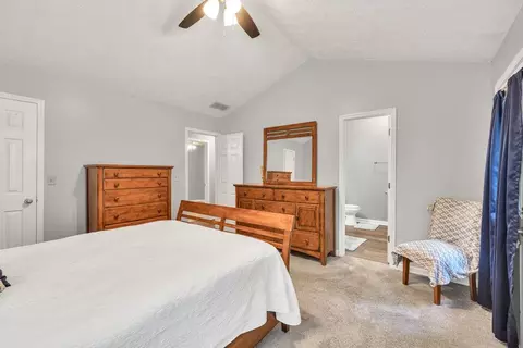 Bedroom - 1536 Riverview Rd, Monroe, GA 30655 photo 2 of 4