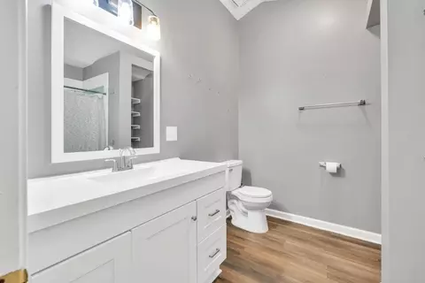 Bath - 1536 Riverview Rd, Monroe, GA 30655 photo 1 of 3