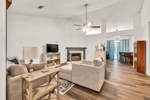 Other - 1536 Riverview Rd, Monroe, GA 30655 photo 3 of 7