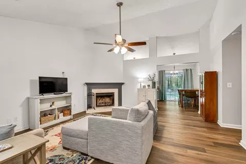 Living - 1536 Riverview Rd, Monroe, GA 30655 photo 1 of 1