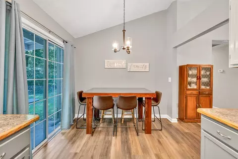 Dining - 1536 Riverview Rd, Monroe, GA 30655 photo 1 of 1