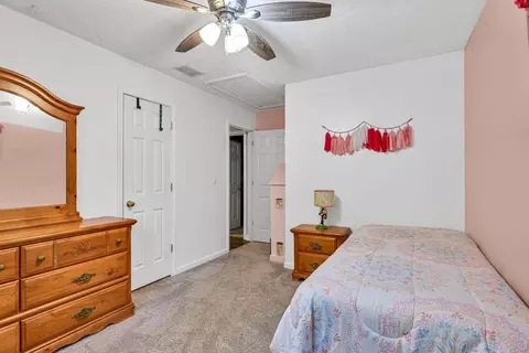 Other - 1536 Riverview Rd, Monroe, GA 30655 photo 5 of 7