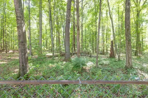 Exterior - 1536 Riverview Rd, Monroe, GA 30655 photo 4 of 5