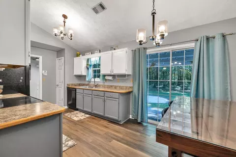 Kitchen - 1536 Riverview Rd, Monroe, GA 30655 photo 1 of 2