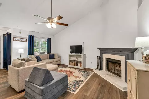 Other - 1536 Riverview Rd, Monroe, GA 30655 photo 2 of 7