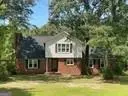 1455 Fred Hall Rd, Gordon, GA 31031