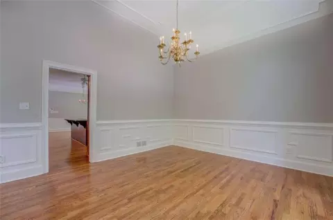 13935 Brown Bridge Rd, Covington, GA 30016 photo 39