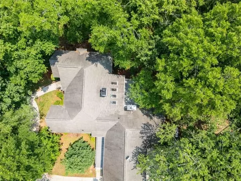 13935 Brown Bridge Rd, Covington, GA 30016 photo 13