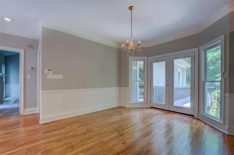 13935 Brown Bridge Rd, Covington, GA 30016 photo 29