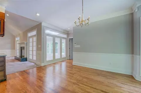 13935 Brown Bridge Rd, Covington, GA 30016 photo 30